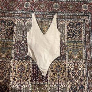 Babaton Bodysuit